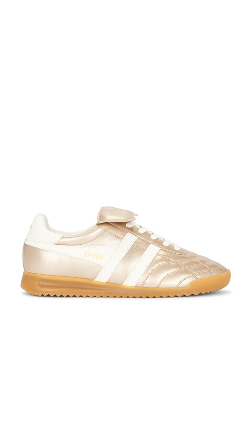 Women's Stadium '86 Sneakers in Metallic . - size 10 (also in 11, 5, 6, 6.5, 7, 7.5, 8, 8.5, 9, 9.5) - Gola - Modalova