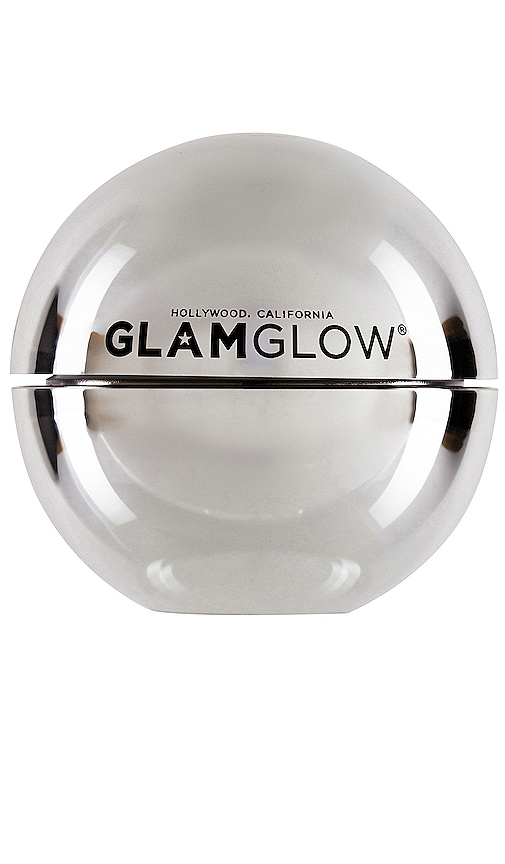 PoutMud Wet Lip Treatment