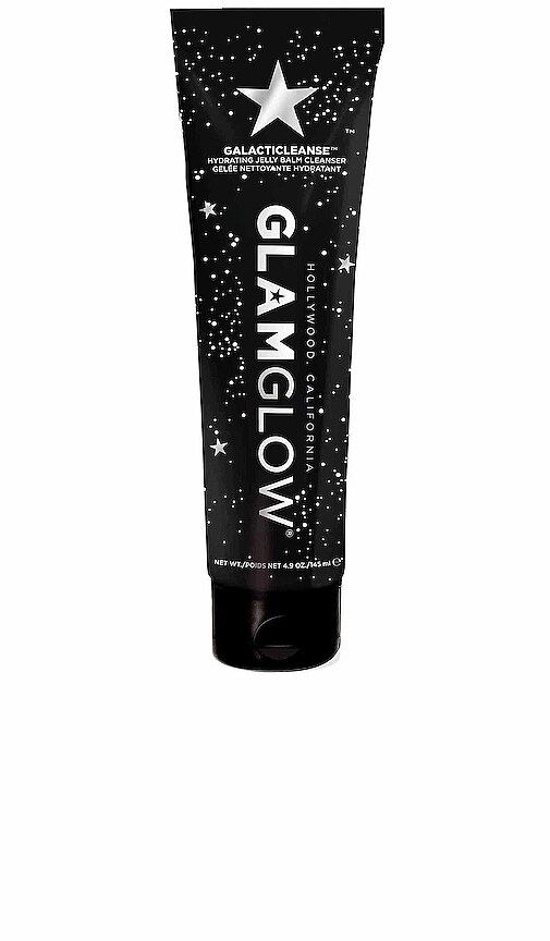 Galacticleanse