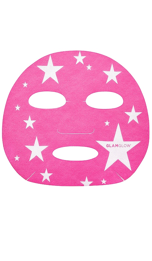 Coolsheet