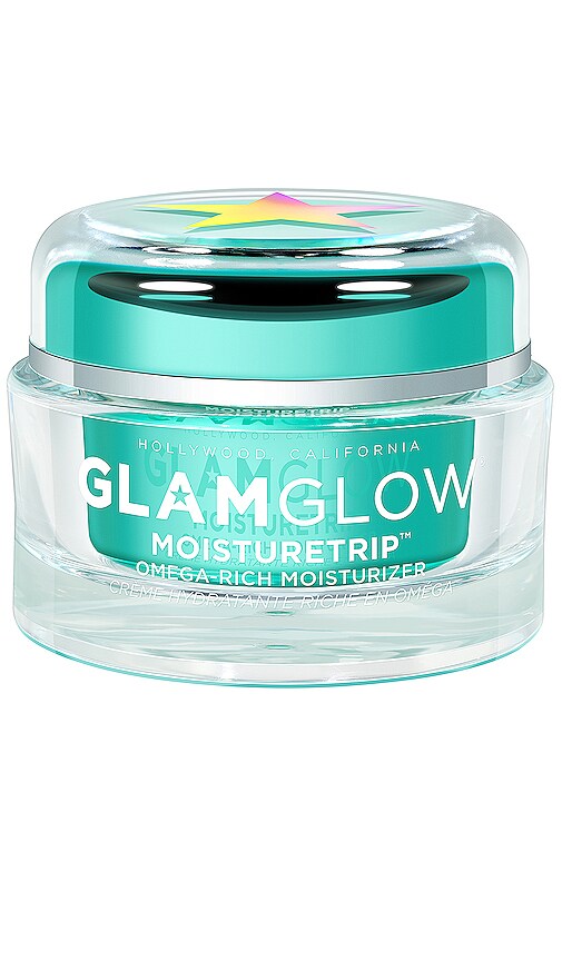 Moisturetrip Moisturizer