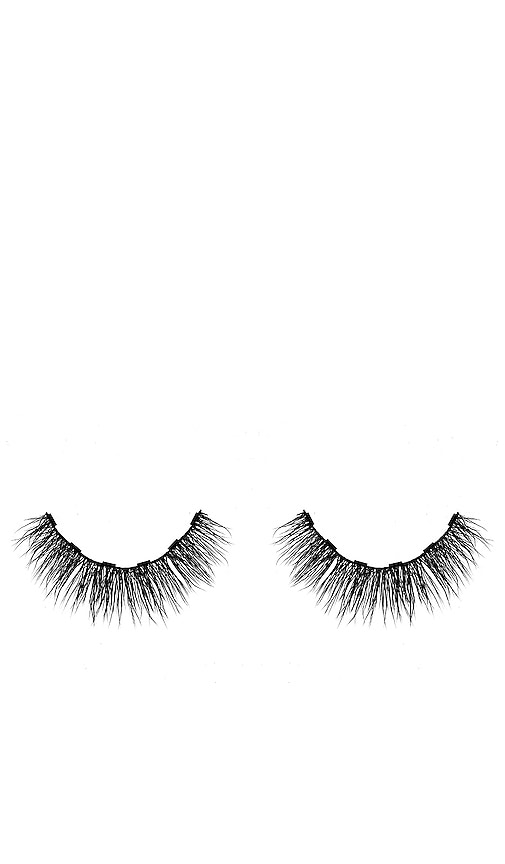 Glamnetic Xoxo Magnetic Lashes In N,a