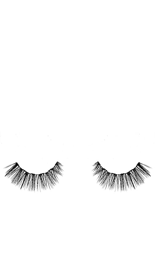 Glamnetic Lucky Magnetic Lashes In N,a