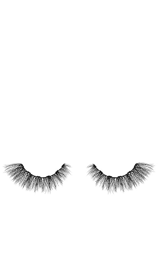 Glamnetic Gossip Magnetic Lashes In N,a