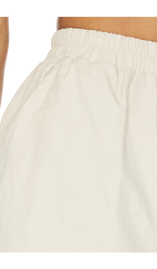 Gold Hinge Active Ease Skirt | Thumbnail 6 Gold Hinge Active Ease Skirt | Thumbnail 6