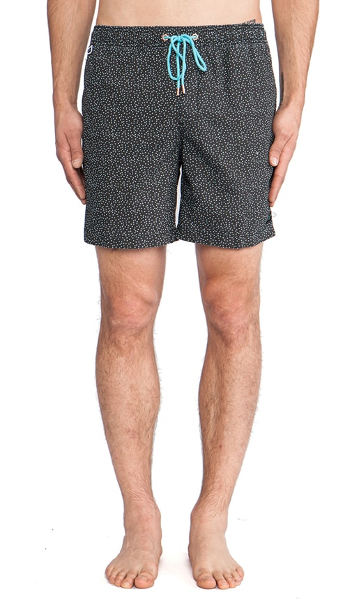 Havana Boardshort