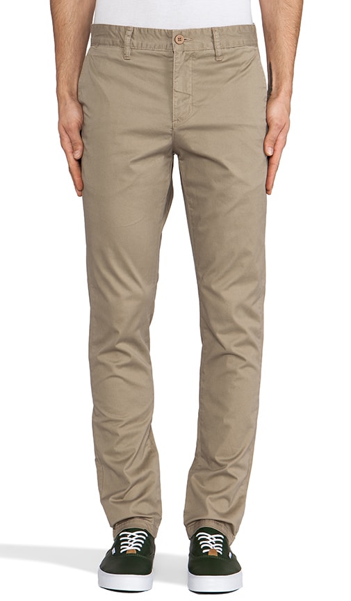 Goodstock Chino