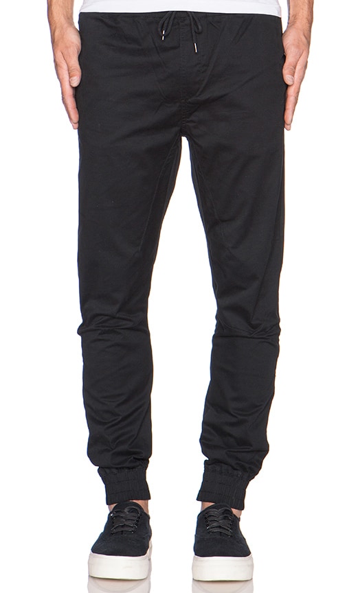 Goodstock Jogger Pant