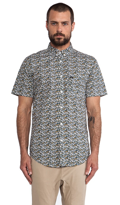 Meadow Shirt