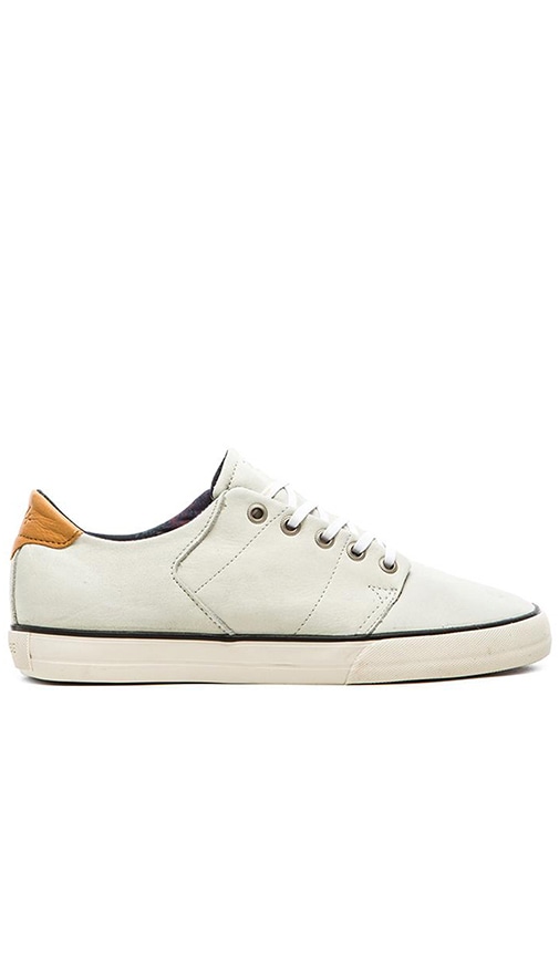 globe los angered low