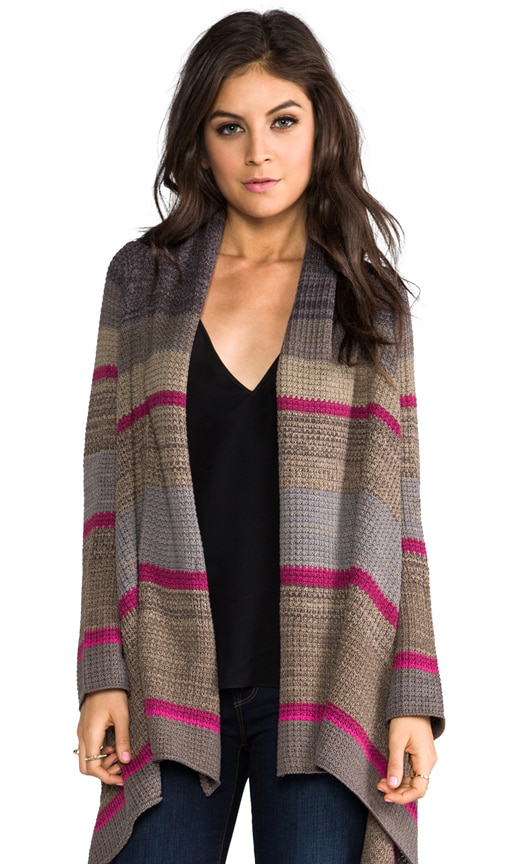 Cheyenne Sweater