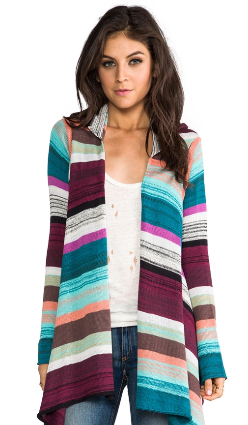 Leona Sweater