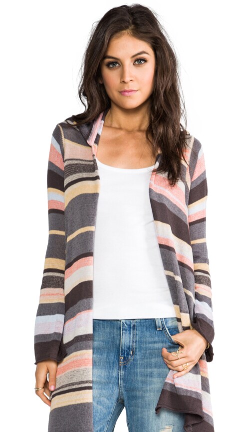 Lindsey Sweater