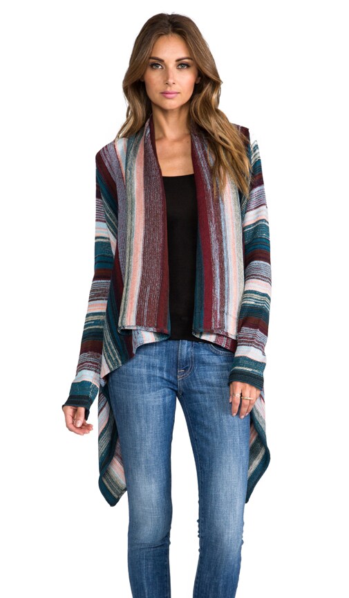 Livie Sweater