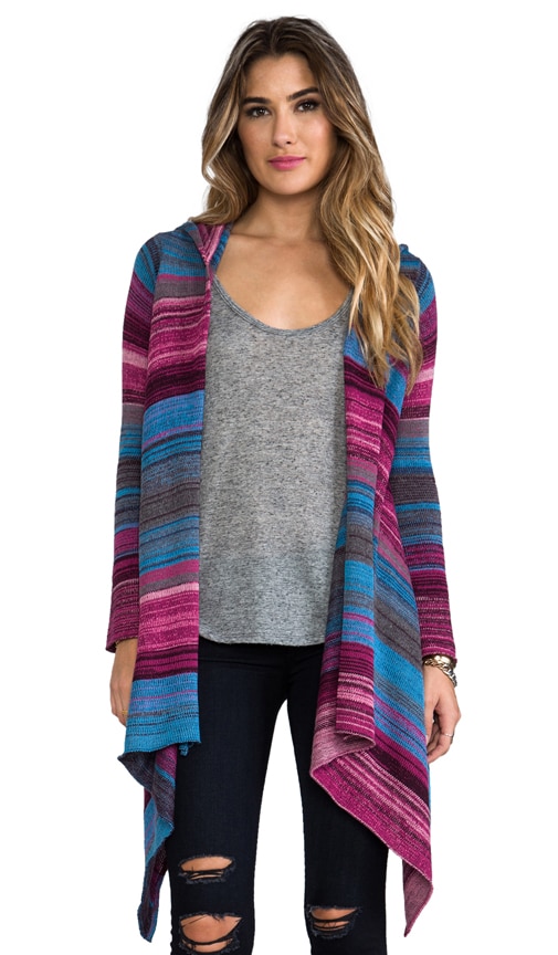Leona Sweater