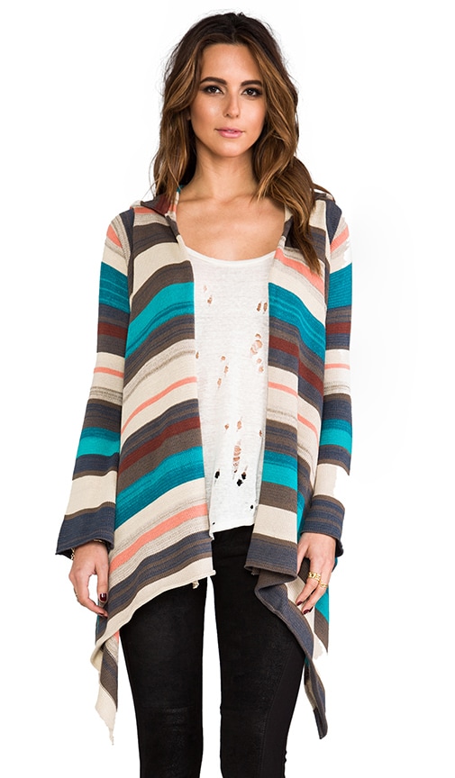 Leona Sweater