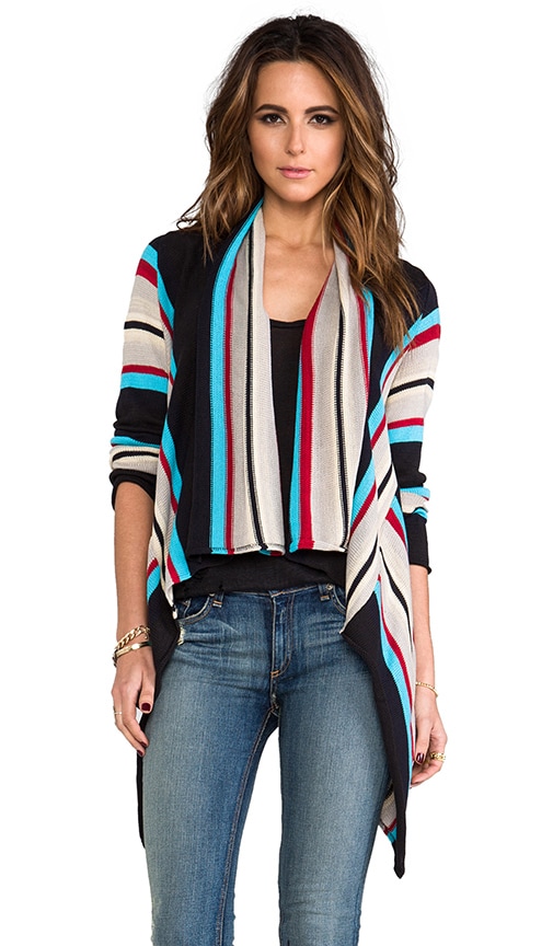 Livie Sweater