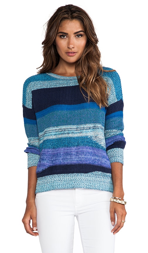 Ty Sweater