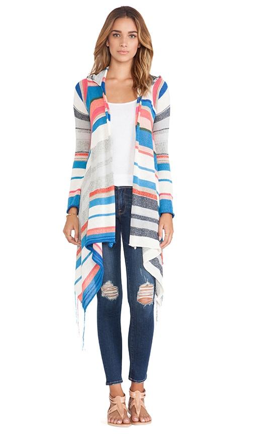 Linsey Sweater