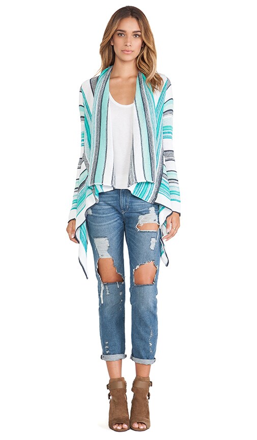 Liv Sweater