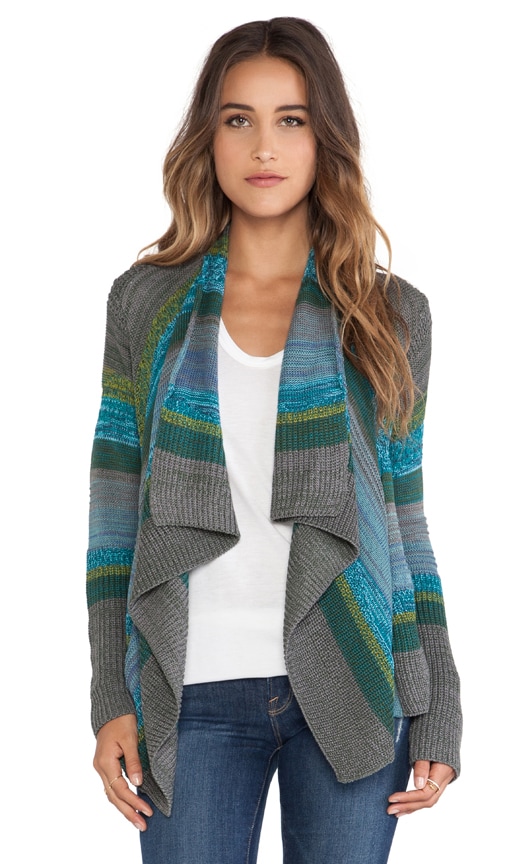 Boca Sweater