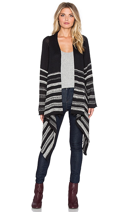 Naples Cardigan