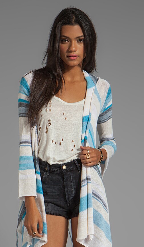 Lindsey Sweater