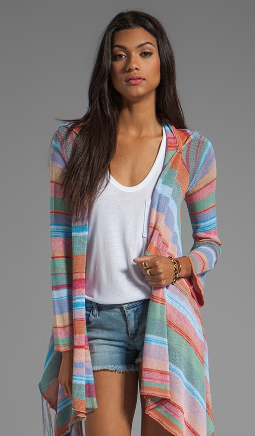 Linsey Sweater