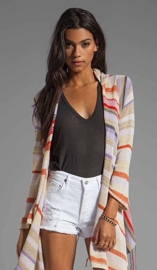 Linsey Sweater