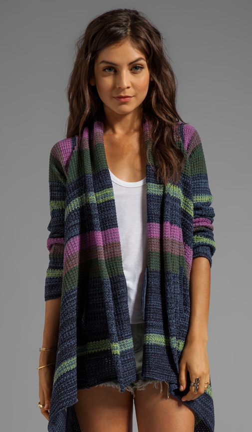 Cheyenne Sweater