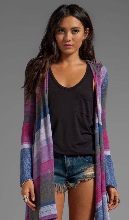 Linsey Sweater