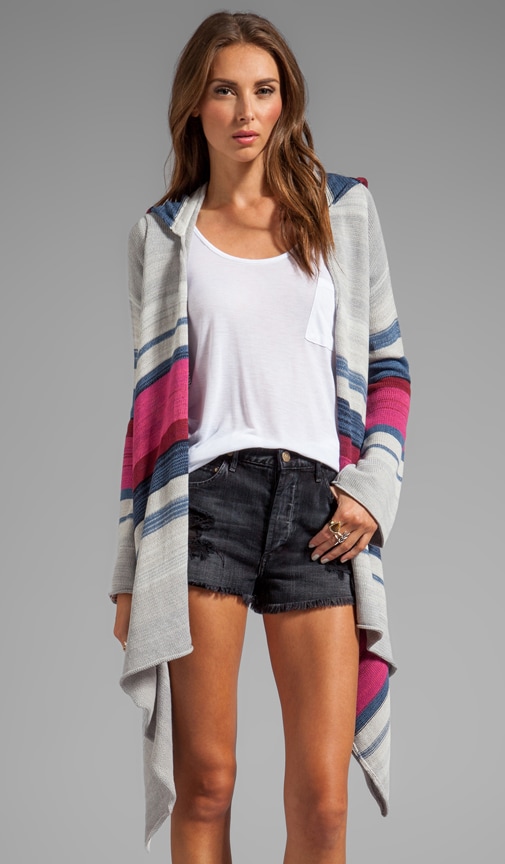 Leona Sweater