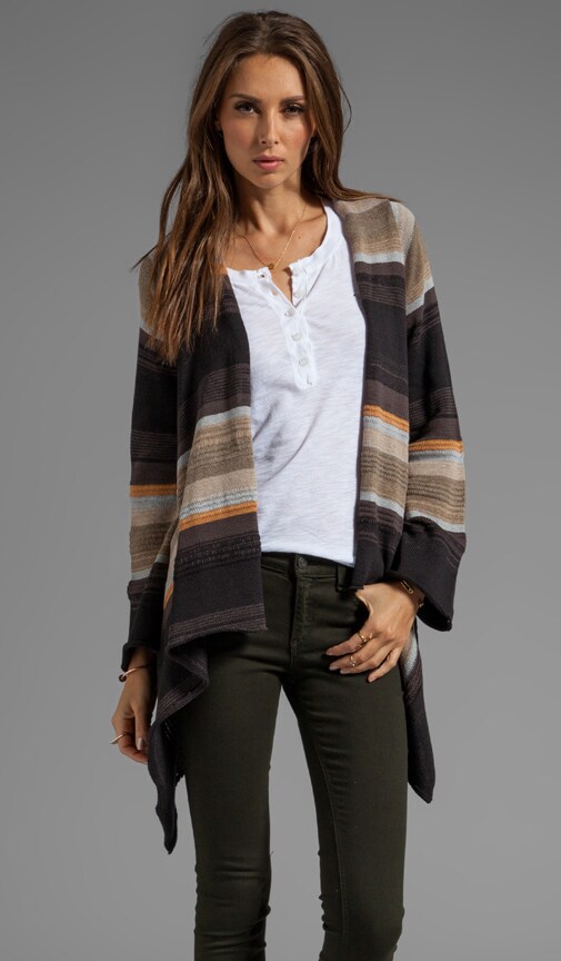 Evey Sweater