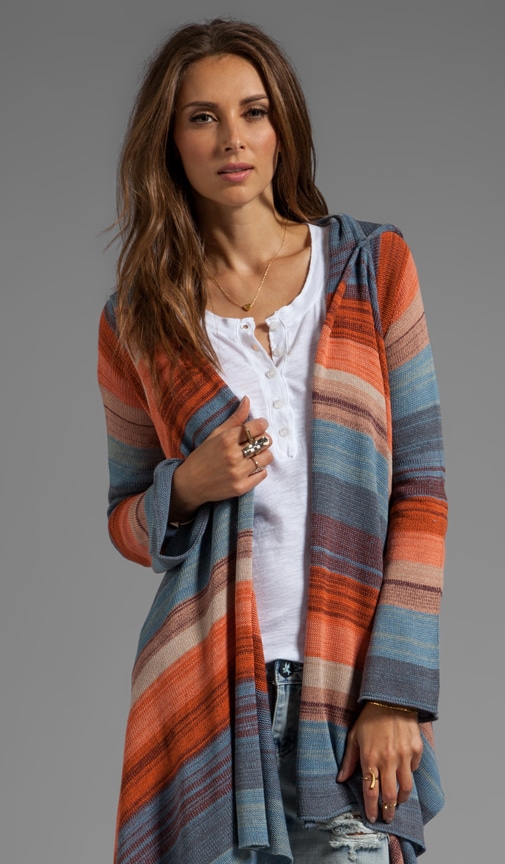 Leona Sweater