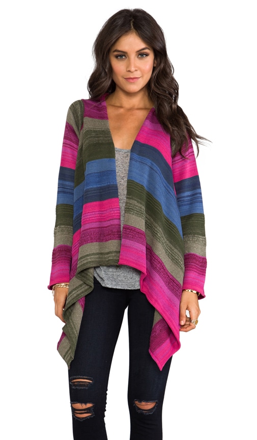 Evey Sweater
