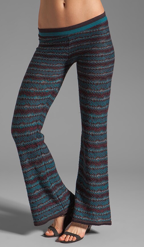 Lexi Pant