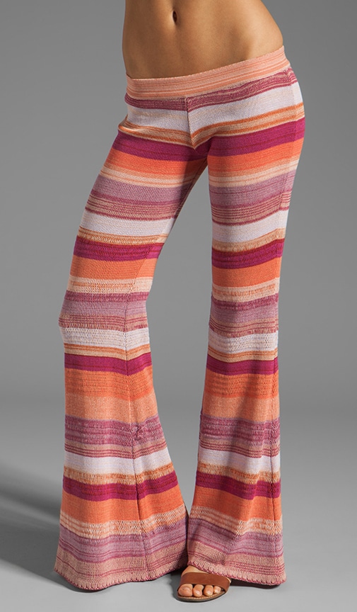 Halston Pant