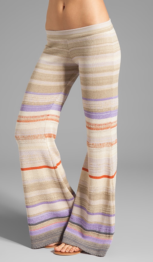 Halston Pants
