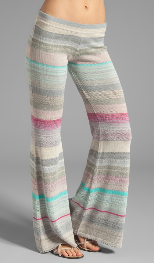 Halston Pant