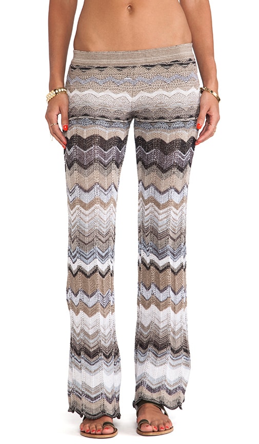 Ellis Pant