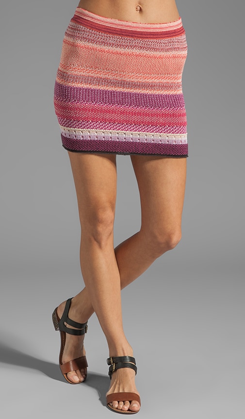 Oakley Skirt