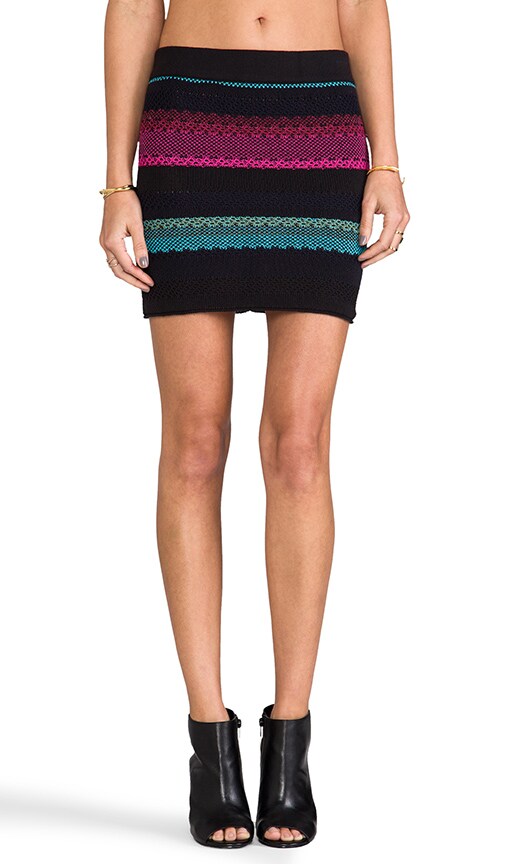 Tavi Skirt