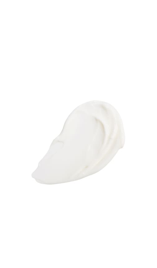  Goop Beauty Acondicionador Goopglow Amino Acid Shinebath Conditioner En Color Belleza: Na Talla All . 