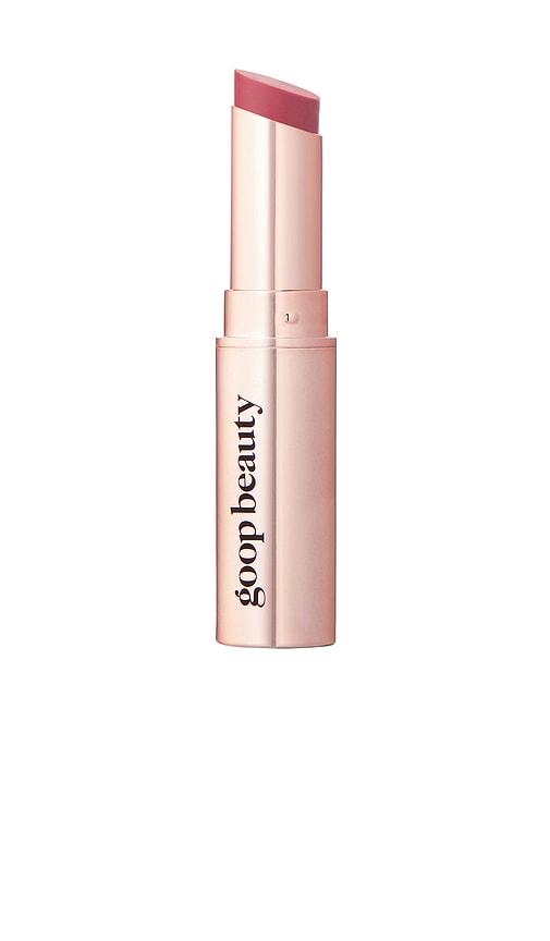 GOOP GOOPGENES CLEAN NOURISHING LIP BALM