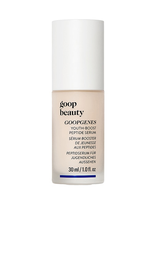 Youth-Boost Peptide Serum in Beauty: NA.