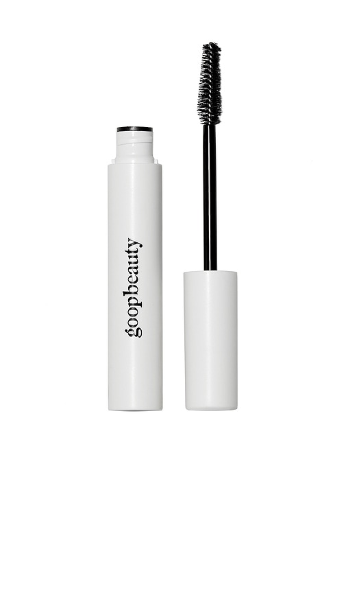 Featherlash Lifiting Serum Mascara