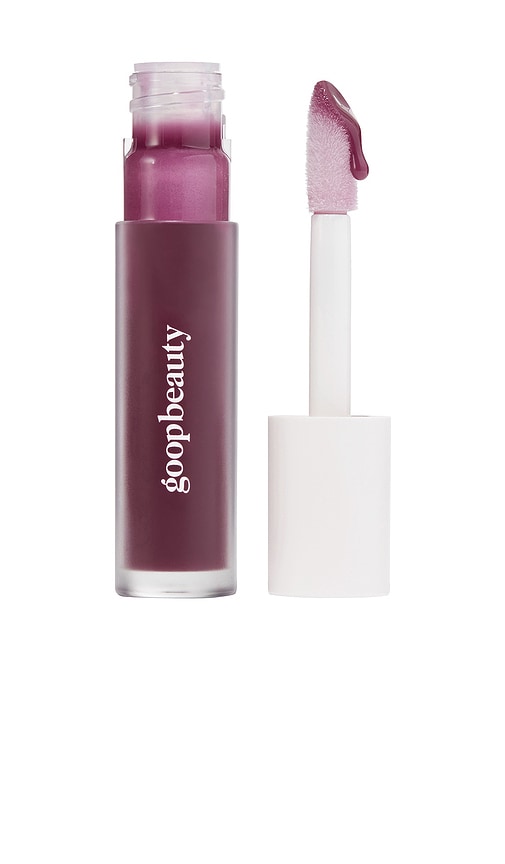 Hydra-Barrier Gel Gloss in Fig.