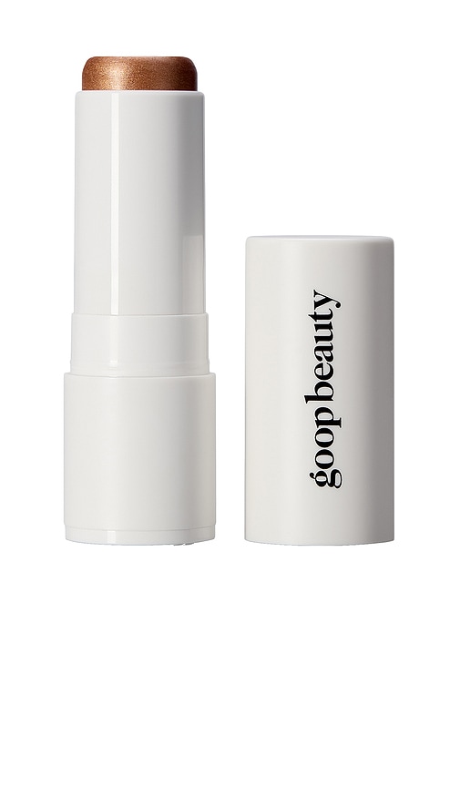 Goop Glow Skin Highlighter Stick