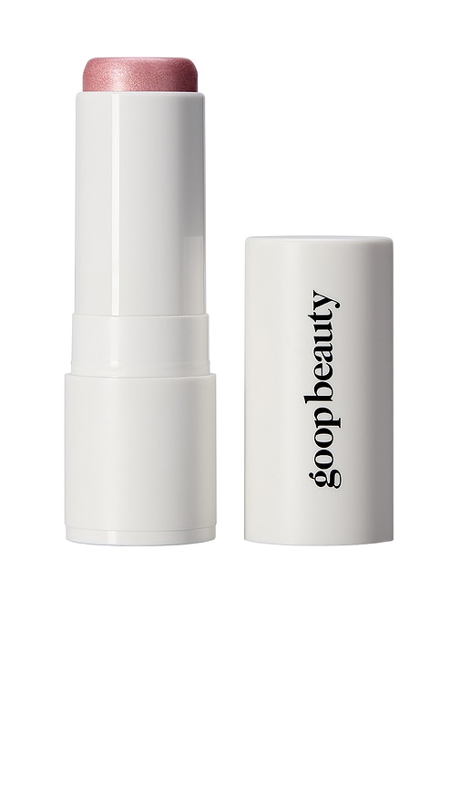 Goop Glow Skin Highlighter Stick