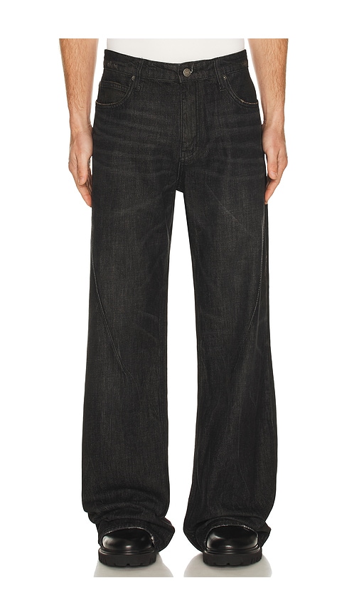 Guess Originals Bootcut Jeans